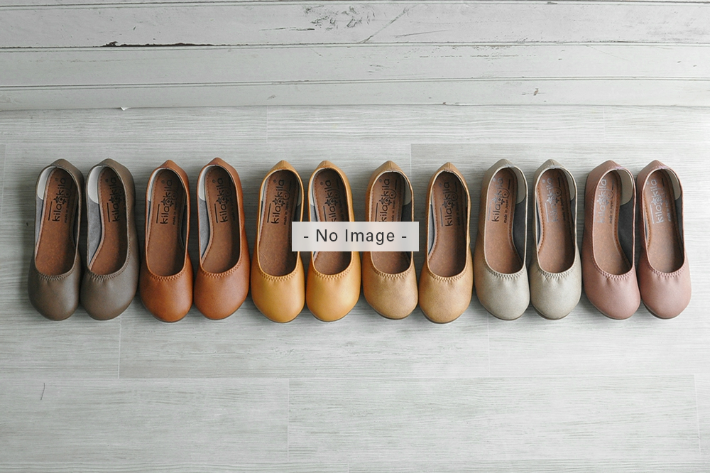 メリージェーン(Mary Jane)ストラップシューズが人気！！ | 【公式】レディース靴 通販 shop kilakila本店ブログ