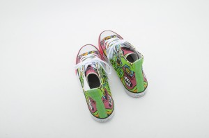 【公式】レディース靴の通販 shop kilakila（キラキラ）本店ブログ　個性派ハイカットスニーカー