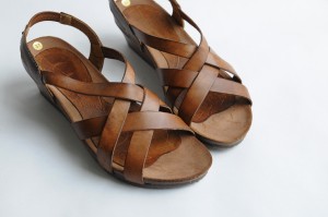 【公式】レディース靴の通販 shop kilakila（キラキラ）本店ブログ　ウェッジソールサンダル