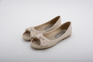 【公式】レディース靴の通販 shop kilakila（キラキラ）本店ブログ　オープントゥのローヒールパンプス