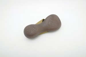 【公式】レディース靴の通販 shop kilakila（キラキラ）本店ブログ　リゲッタカヌー エッグヒールサンダル