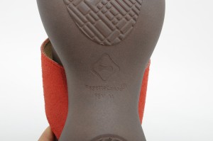 【公式】レディース靴の通販 shop kilakila（キラキラ）本店ブログ　リゲッタカヌー エッグヒールサンダル