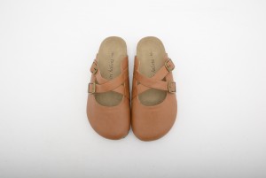 【公式】レディース靴の通販 shop kilakila（キラキラ）本店ブログ　ラウンドトゥのコンフォートシューズ