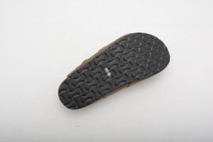【公式】レディース靴の通販 shop kilakila（キラキラ）本店ブログ　ラウンドトゥのコンフォートシューズ