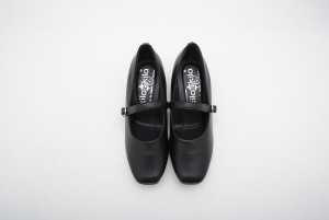 【公式】レディース靴の通販 shop kilakila（キラキラ）本店ブログ　選べる2タイプ!ベーシックパンプス