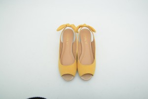 【公式】レディース靴の通販 shop kilakila（キラキラ）本店ブログ　オープントゥローヒールパンプス