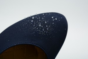 【公式】レディース靴の通販 shop kilakila（キラキラ）本店　雨の日レインシューズ