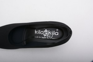 【公式】レディース靴の通販 shop kilakila（キラキラ）本店ブログ　選べる2タイプ!ベーシックパンプス
