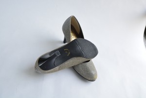 【公式】レディース靴の通販 shop kilakila（キラキラ）本店ブログ　アーモンドトゥのハイヒールパンプス