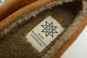 【公式】レディース靴の通販 shop kilakila（キラキラ）本店ブログ　スエード調のモカシンパンプス