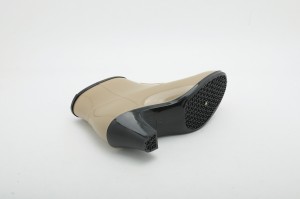 【公式】レディース靴 通販 SHOP KILAKILA本店ブログ　ブーティな防水レインブーツ