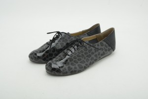 【公式】レディース靴の通販 shop kilakila（キラキラ）本店ブログ　2wayタイプのバブーシュ