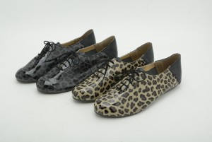 【公式】レディース靴 通販 SHOP KILAKILA本店ブログ　2wayタイプのバブーシュ