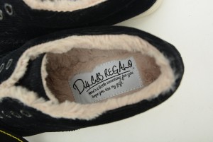 【公式】レディース靴の通販 shop kilakila（キラキラ）本店　2way楽ちんスリッポンスニーカー