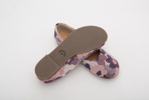【公式】レディース靴 通販 SHOP KILAKILA本店ブログ　ラウンドトゥぺたんこパンプス