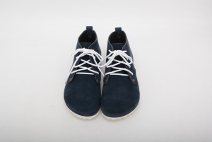 【公式】レディース靴 通販 SHOP KILAKILA本店ブログ　スエード調とレースアップがかわいいショートブーツ