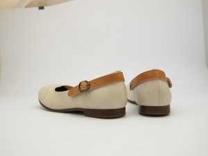 【公式】レディース靴の通販 shop kilakila（キラキラ）本店　2wayベルトパンプス