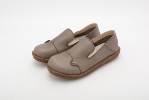 【公式】レディース靴の通販 shop kilakila（キラキラ）本店ブログ　2wayバブーシュ
