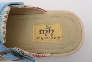 【公式】レディース靴の通販 shop kilakila（キラキラ）本店　ローヒールのサボサンダル