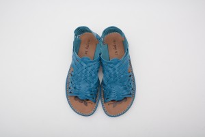【公式】レディース靴の通販 shop kilakila（キラキラ）本店　グラディエーターサンダル