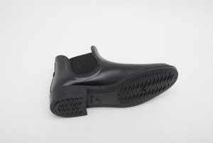 【公式】レディース靴の通販 shop kilakila（キラキラ）本店　防水レインブーツ