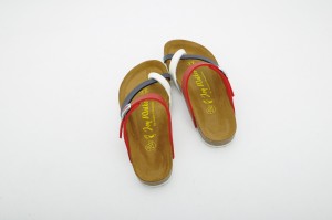 【公式】レディース靴の通販 shop kilakila（キラキラ）本店　コンフォートシューズ