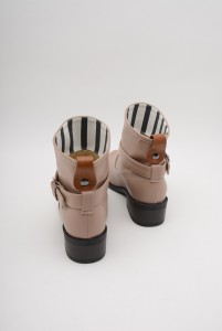 【公式】レディース靴の通販 shop kilakila（キラキラ）本店　新作のレインブーツ