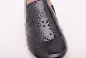 【公式】レディース靴の通販 shop kilakila（キラキラ）本店　超軽量！撥水効果があるぺたんこフラットシューズ