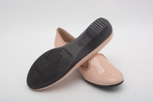 【公式】レディース靴の通販 shop kilakila（キラキラ）本店　防水オペラレインパンプス