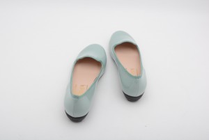 【公式】レディース靴の通販 shop kilakila（キラキラ）本店　防水加工のオペラレインパンプス☆