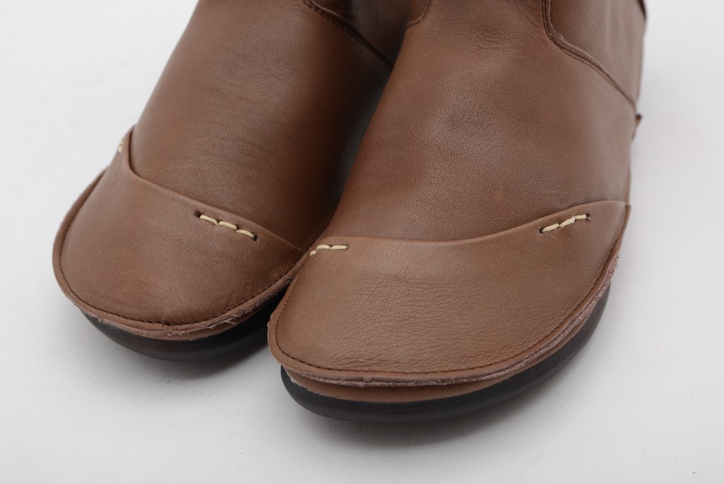 【公式】レディース靴 通販 SHOP KILAKILA本店ブログ　本革ショートブーツ