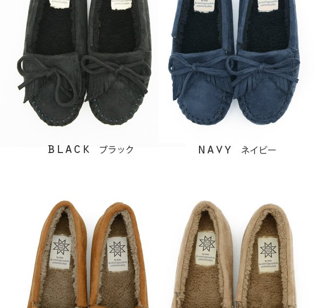 【公式】レディース靴の通販 shop kilakila（キラキラ）本店ブログ　