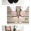 【公式】レディース靴の通販 shop kilakila（キラキラ）本店　フラットシューズ