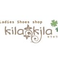 【公式】レディース靴の通販 shop kilakila（キラキラ）本店　ブログ