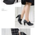 【公式】レディース靴 通販 SHOP KILAKILA本店ブログ　シューズバンドパンプス