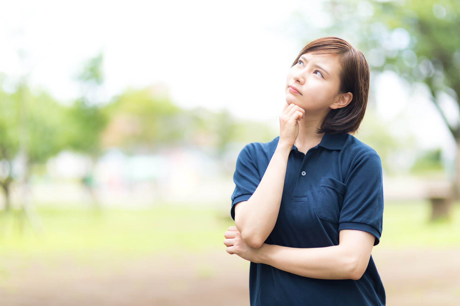 裏張りってなに？パンプスに裏張りすることの重要性 | 【公式