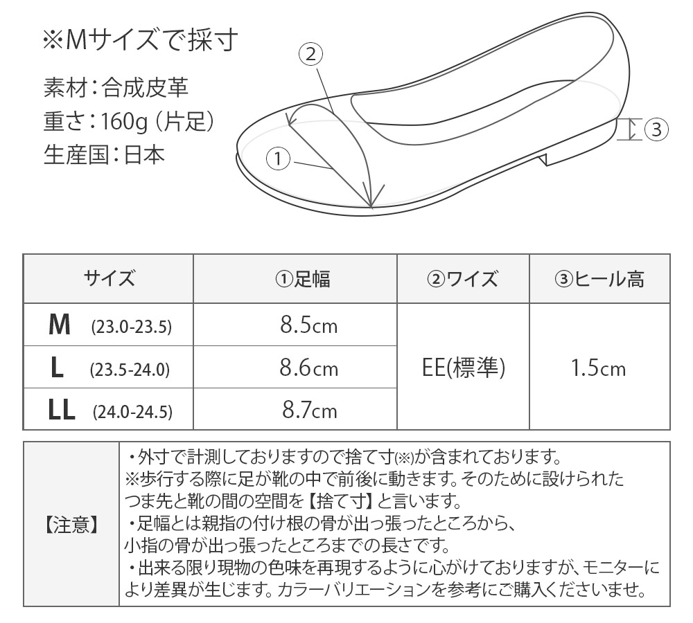 サボサンダル｜レディース靴の通販 shop kilakila（キラキラ）本店