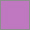紫 パープル バイオレット