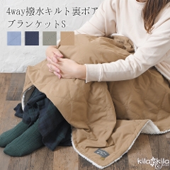 4wayLg{AuPbg