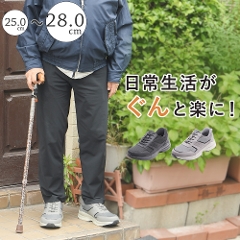 g킸ɗ郁YXj[J[ 