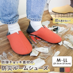 hЃXbp