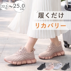 �����������J�o���[�X�j�[�J�[